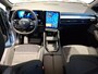 Renault Espace E-Tech full hybrid 200 techno 5p. | Navigatie | LMV | Camera | ACC | Carplay |