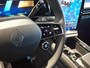 Renault Espace E-Tech full hybrid 200 techno 5p. | Navigatie | LMV | Camera | ACC | Carplay |