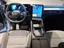 Renault Espace E-Tech full hybrid 200 techno 5p. | Navigatie | LMV | Camera | ACC | Carplay |