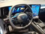 Renault Espace E-Tech full hybrid 200 techno 5p. | Navigatie | LMV | Camera | ACC | Carplay |