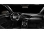Audi Q4 e-tron 45 quattro Advanced edition 82 kWh | Panoramadak | SONOS | Trekhaak | Getint glas | Matrix | Standkachel | Cruise control |