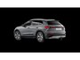 Audi Q4 e-tron 45 quattro Advanced edition 82 kWh | Panoramadak | SONOS | Trekhaak | Getint glas | Matrix | Standkachel | Cruise control |