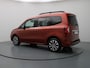 Renault Kangoo TCe 130pk Techno EDC/Automaat Climate | Navi | Cruise