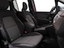 Renault Kangoo TCe 130pk Techno EDC/Automaat Climate | Navi | Cruise
