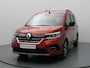 Renault Kangoo TCe 130pk Techno EDC/Automaat Climate | Navi | Cruise