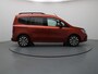 Renault Kangoo TCe 130pk Techno EDC/Automaat Climate | Navi | Cruise