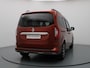 Renault Kangoo TCe 130pk Techno EDC/Automaat Climate | Navi | Cruise