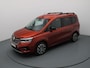 Renault Kangoo TCe 130pk Techno EDC/Automaat Climate | Navi | Cruise