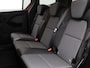 Renault Kangoo TCe 130pk Techno EDC/Automaat Climate | Navi | Cruise