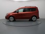 Renault Kangoo TCe 130pk Techno EDC/Automaat Climate | Navi | Cruise