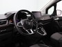 Renault Kangoo TCe 130pk Techno EDC/Automaat Climate | Navi | Cruise