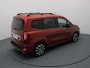 Renault Kangoo TCe 130pk Techno EDC/Automaat Climate | Navi | Cruise