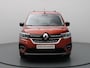 Renault Kangoo TCe 130pk Techno EDC/Automaat Climate | Navi | Cruise
