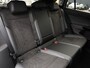 Volkswagen ID.4 Pro Limited Edition 77 kWh / 286 PK | Panoramadak | Trekhaak | 20" inch velgen | Camera | Keyless |