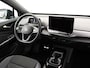 Volkswagen ID.4 Pro Limited Edition 77 kWh / 286 PK | Panoramadak | Trekhaak | 20" inch velgen | Camera | Keyless |