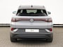 Volkswagen ID.4 Pro Limited Edition 77 kWh / 286 PK | Panoramadak | Trekhaak | 20" inch velgen | Camera | Keyless |