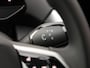 Volkswagen ID.4 Pro Limited Edition 77 kWh / 286 PK | Panoramadak | Trekhaak | 20" inch velgen | Camera | Keyless |