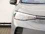 Volkswagen ID.4 Pro Limited Edition 77 kWh / 286 PK | Panoramadak | Trekhaak | 20" inch velgen | Camera | Keyless |