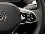 Volkswagen ID.4 Pro Limited Edition 77 kWh / 286 PK | Panoramadak | Trekhaak | 20" inch velgen | Camera | Keyless |