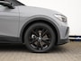 Volkswagen ID.4 Pro Limited Edition 77 kWh / 286 PK | Panoramadak | Trekhaak | 20" inch velgen | Camera | Keyless |