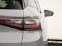 Volkswagen ID.4 Pro Limited Edition 77 kWh / 286 PK | Panoramadak | Trekhaak | 20" inch velgen | Camera | Keyless |