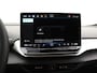Volkswagen ID.4 Pro Limited Edition 77 kWh / 286 PK | Panoramadak | Trekhaak | 20" inch velgen | Camera | Keyless |