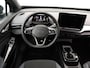 Volkswagen ID.4 Pro Limited Edition 77 kWh / 286 PK | Panoramadak | Trekhaak | 20" inch velgen | Camera | Keyless |