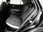 Kia Stonic GT-Line Edition 1.0 T-GDI Automaat | Apple Carplay/Android Auto | Achteruitrijcamera | Airco | PDC |