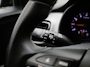 Kia Stonic GT-Line Edition 1.0 T-GDI Automaat | Apple Carplay/Android Auto | Achteruitrijcamera | Airco | PDC |