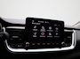 Kia Stonic GT-Line Edition 1.0 T-GDI Automaat | Apple Carplay/Android Auto | Achteruitrijcamera | Airco | PDC |
