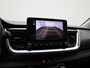 Kia Stonic GT-Line Edition 1.0 T-GDI Automaat | Apple Carplay/Android Auto | Achteruitrijcamera | Airco | PDC |