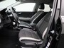Kia Stonic GT-Line Edition 1.0 T-GDI Automaat | Apple Carplay/Android Auto | Achteruitrijcamera | Airco | PDC |