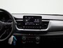 Kia Stonic GT-Line Edition 1.0 T-GDI Automaat | Apple Carplay/Android Auto | Achteruitrijcamera | Airco | PDC |