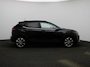 Kia Stonic GT-Line Edition 1.0 T-GDI Automaat | Apple Carplay/Android Auto | Achteruitrijcamera | Airco | PDC |