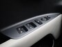 Kia Stonic GT-Line Edition 1.0 T-GDI Automaat | Apple Carplay/Android Auto | Achteruitrijcamera | Airco | PDC |