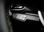 Kia Stonic GT-Line Edition 1.0 T-GDI Automaat | Apple Carplay/Android Auto | Achteruitrijcamera | Airco | PDC |