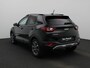 Kia Stonic GT-Line Edition 1.0 T-GDI Automaat | Apple Carplay/Android Auto | Achteruitrijcamera | Airco | PDC |