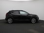 Kia Stonic Inspire 1.0T Automaat