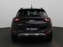 Kia Stonic GT-Line Edition 1.0 T-GDI Automaat | Apple Carplay/Android Auto | Achteruitrijcamera | Airco | PDC |