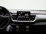 Kia Stonic GT-Line Edition 1.0 T-GDI Automaat | Apple Carplay/Android Auto | Achteruitrijcamera | Airco | PDC |