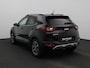 Kia Stonic Inspire 1.0T Automaat
