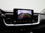 Kia Stonic GT-Line Edition 1.0 T-GDI Automaat | Apple Carplay/Android Auto | Achteruitrijcamera | Airco | PDC |