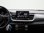 Kia Stonic Inspire 1.0T Automaat
