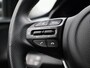 Kia Stonic GT-Line Edition 1.0 T-GDI Automaat | Apple Carplay/Android Auto | Achteruitrijcamera | Airco | PDC |