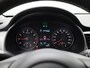 Kia Stonic GT-Line Edition 1.0 T-GDI Automaat | Apple Carplay/Android Auto | Achteruitrijcamera | Airco | PDC |