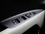Kia Stonic GT-Line Edition 1.0 T-GDI Automaat | Apple Carplay/Android Auto | Achteruitrijcamera | Airco | PDC |