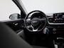 Kia Stonic Inspire 1.0T Automaat