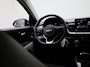 Kia Stonic GT-Line Edition 1.0 T-GDI Automaat | Apple Carplay/Android Auto | Achteruitrijcamera | Airco | PDC |