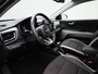 Kia Stonic GT-Line Edition 1.0 T-GDI Automaat | Apple Carplay/Android Auto | Achteruitrijcamera | Airco | PDC |