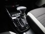 Kia Stonic GT-Line Edition 1.0 T-GDI Automaat | Apple Carplay/Android Auto | Achteruitrijcamera | Airco | PDC |